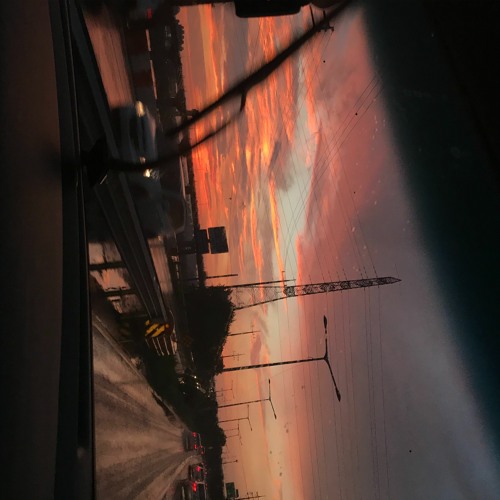 저주  prod.Mittensさん