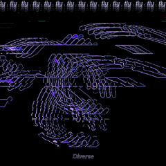 Fly (Birthday Freebie)