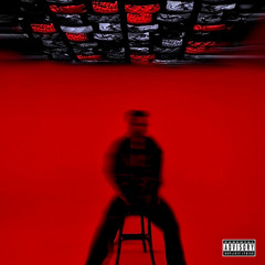 Saint / Sinner Interlude (feat. Lana Del Rey & A$AP Rocky)