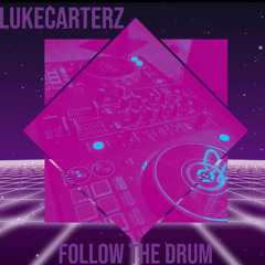 Follow the drum