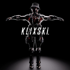 the klixski files://(showcase)_2025