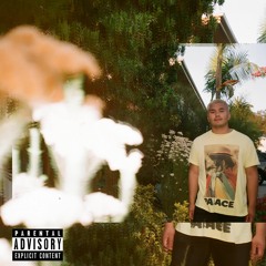 crescent (prod. ryandrake__)