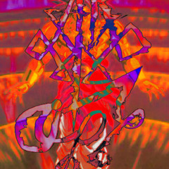 [f0rb1dd3n] @1006x3 - thraxxh [lucifer + bacleo] {{13}}