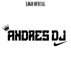 DESPARCHE PERRATA(ANDRES DJ)