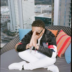 Lil Gotit - I Deserve (Unreleased)