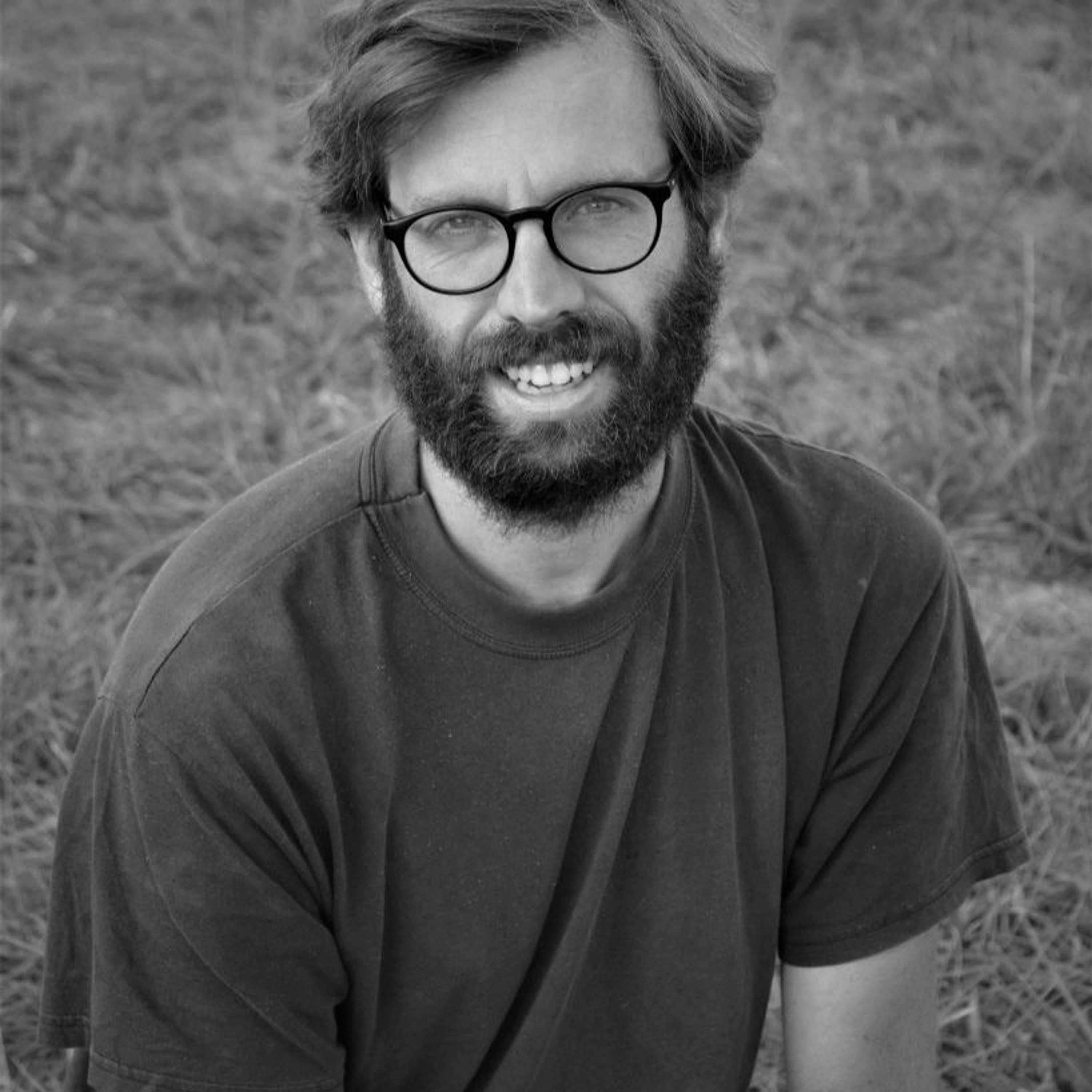 Alexis Balivet - Pas de travail des sols