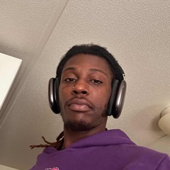 Stomach Pains./Pay For It.