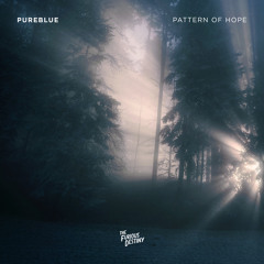 Pattern of Hope