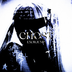 GHOST (SUPER SLOWED)