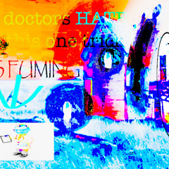doctors <3 this one trick