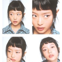 tugging on your heartstrings