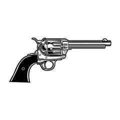 WITHOUTMY45