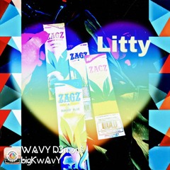 Bigkwavy look confused _1 (Mastered with Sunroof at 85pct)_081656.mp3