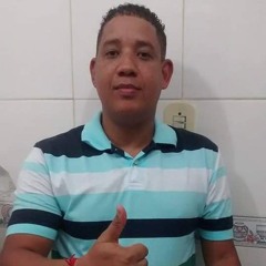 MONTAGEM - Se Chuver (Retrô RAIA.MP3