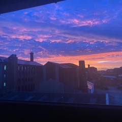 #fried2day (prod by blasas)