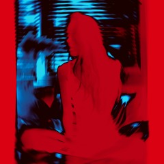 BLURRY FACES (Out now)
