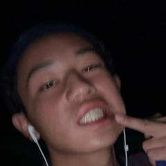 flowler(prod.MORDWEY)