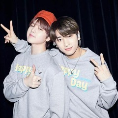 H&D (Hangyul & Dohyon) - 오늘보다 더 나은 내일 (Tomorrow Is Better Than Today)