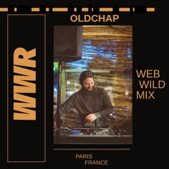 |S03E05| Oldchap [Paris]