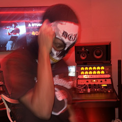 Your not about it (prod. whyconor+)