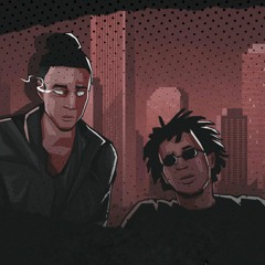 Pablo X Wegz Remix By El Zoz 2021