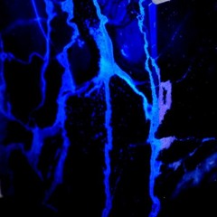 The dark side of the planet (Part_2)