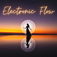 Electronic Flow