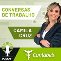 Podcast: Confira os prazos para pagamento de verbas rescisórias na pandemia >?=$tituloParaMostrar?>