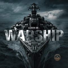 WARSHIP