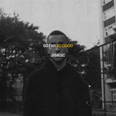 DO THIS FOR prod. El Londo