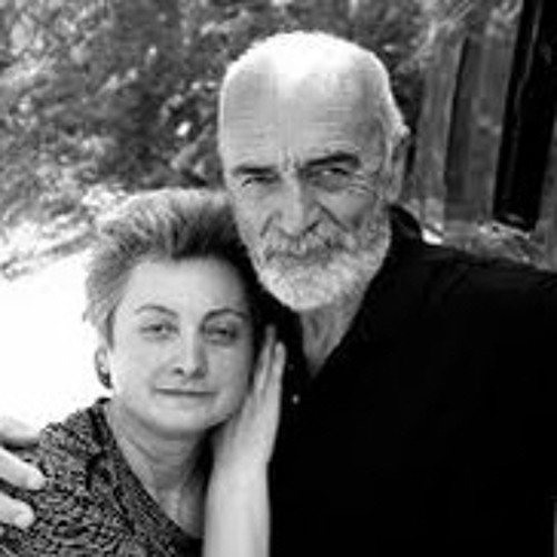 ზვიად ბოლქვაძე - დაზამთრდა.mp3