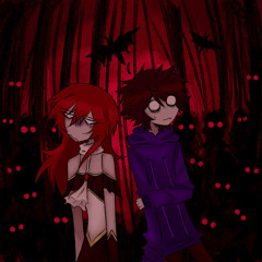 Demon Disguise (feat. GmG.G.Chop)