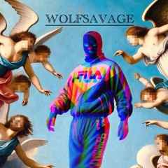WOLFSAVAGE-poohbear.mp3