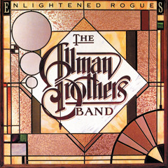 Allman Bros. Collection