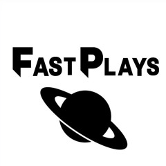 YMC King- False Move (Fast)