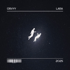 Eres Mi Estrella (feat. Lara)