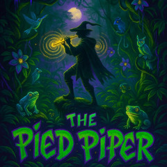 The Pied Piper