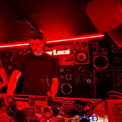 AD 001 - Caram
