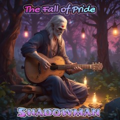 The Fall Of Pride * Instrumental