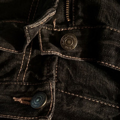 moneyraceshorty - maya bijou [xatslegion]