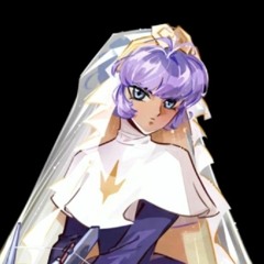 Mindless Self Indulgence – Bring The Pain New Wave (0.9x)