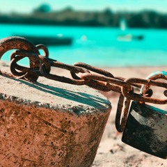 Wann wird es wieder Sommer_.mp3