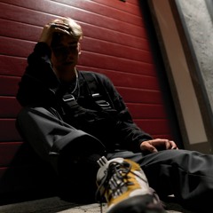 "Dickies" prod. by lilnestea