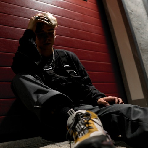 "Dickies" prod. by lilnestea