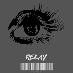 Relay (Prod. zoowe)