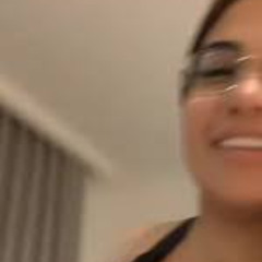 Full papidarry y mila caicedo telegram Papi Darry ltube