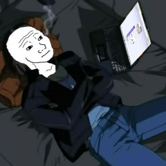 pain lol (prod. flowers in narnia)