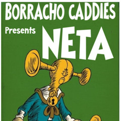 Neta