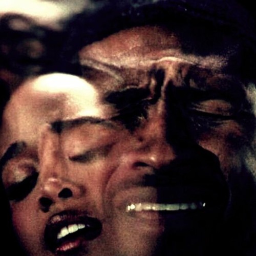 Usher - Risk It All (M.U.T.T. Remix)