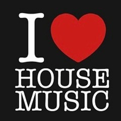 DJ Ts House Chills 2023 Dec